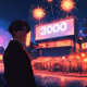 3K | Jitz