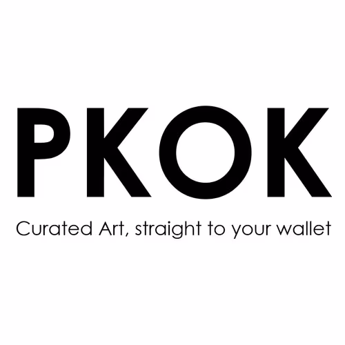 PKOK Art