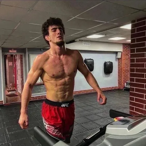 Shovhal Gangster Pass