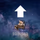 Higher