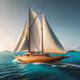 Sailboat