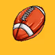 Base Super Bowl League