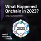 W3A PRO | What Happened Onchain in 2023?