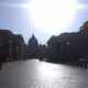 Roma 1