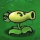 peashooter