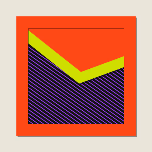 {MICRO¹} by Generative Goods