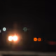 OUT OF FOCUS