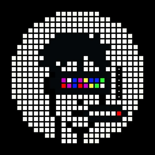 Circle Punks Base⏺️