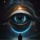 Uni Eye