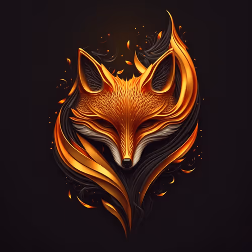 FoXme Official