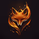 FoXme Official
