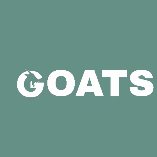 Based-GOATS