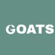 Based-GOATS