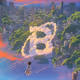 Lost In Base