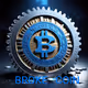 brokecoin($B.C)