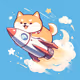 Inu series 犬シリーズ