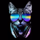 Zora Posts