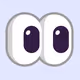 Seemore.tv Supporter Badge