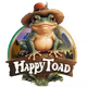 The Happy Toad LLC