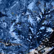 Abstractions or not