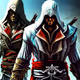Assasin Creed