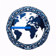 Pillars of onchain