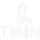 Antminer