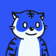 BasedTigers