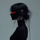 Cyberfeminine
