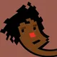 BasedOnBasePunks