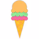 Onchain Ice Cream