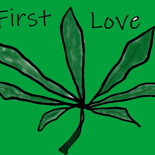 First Love