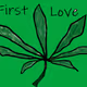 First Love