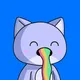 NekosAtBase