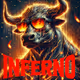 Infernobull