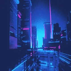 BASE CITY