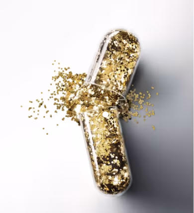 $PILL