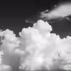 Clouds☁️