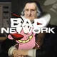 Bad Network