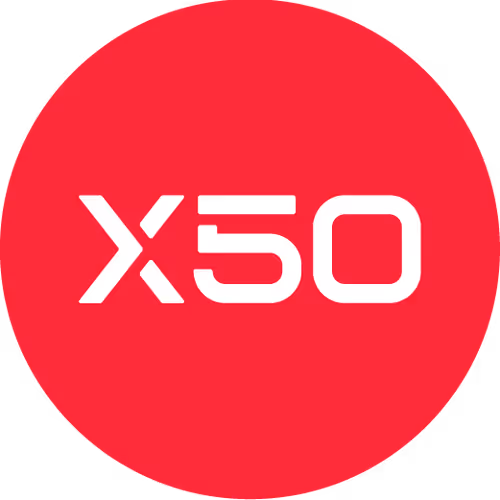 X50