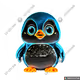 PENGU