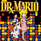 pill games