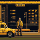 Movies in Pixel