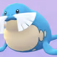 Todoggler