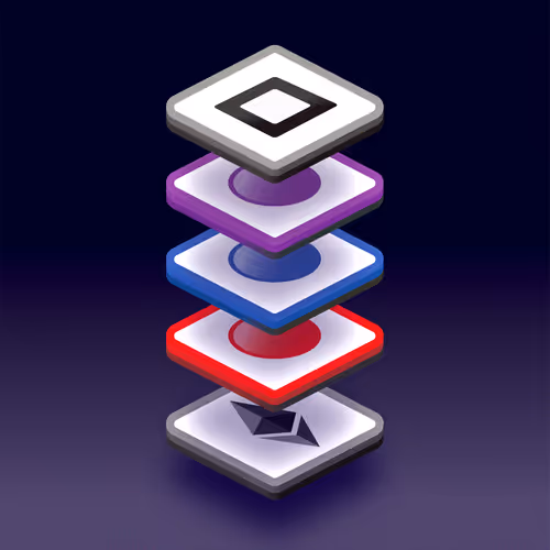 Social Composability Layer