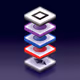 Social Composability Layer