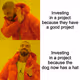 Memes