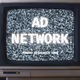 Ad Network