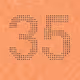 Pixel Age: 35