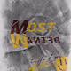 Most Wanted